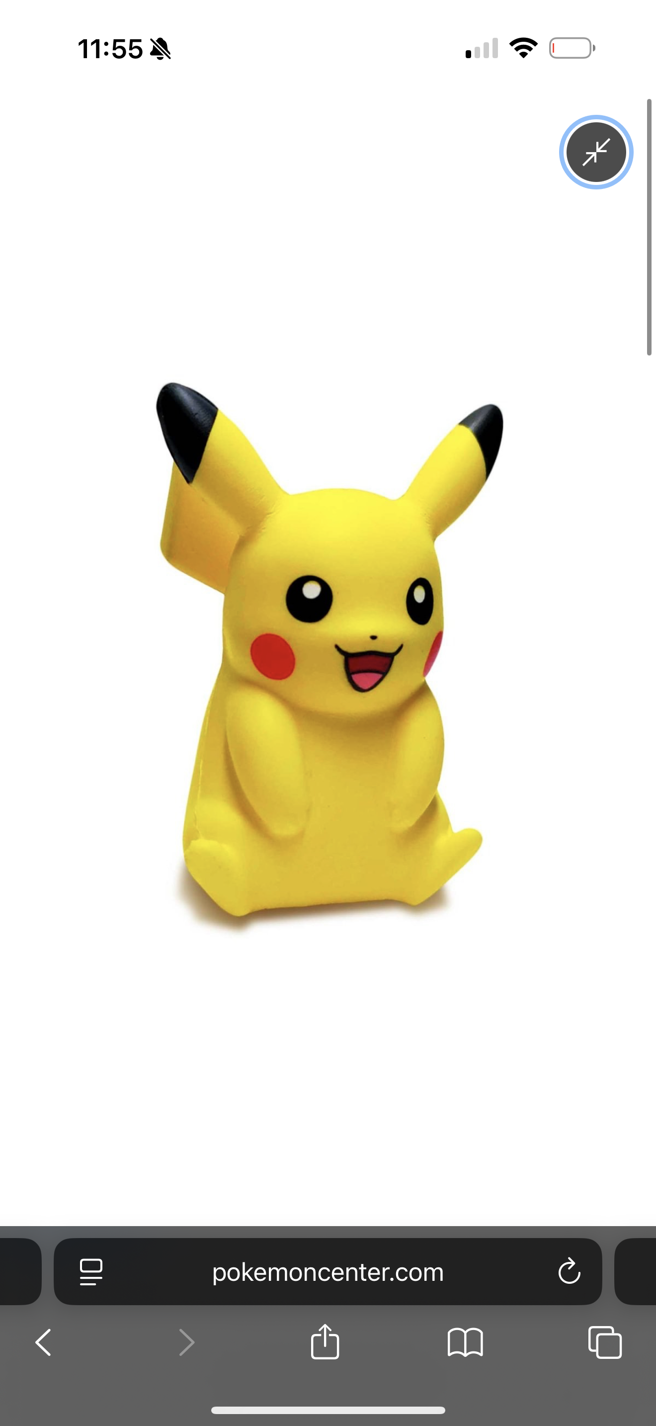 Paldea Adventure Chest Collection