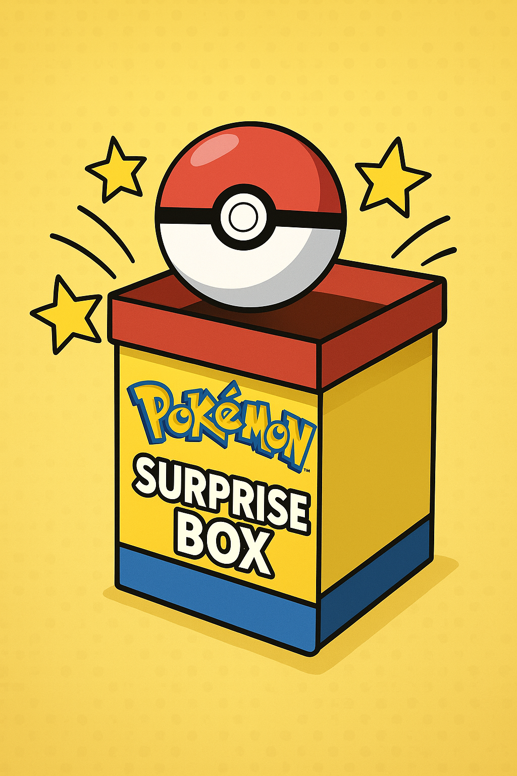 Super Ultra Mega Combo - Money Guaranteed Below Market