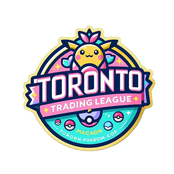 Toronto Trading League