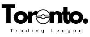 Toronto Trading League