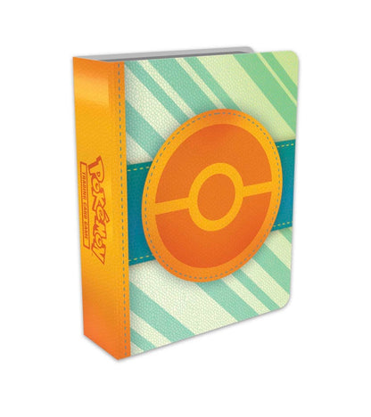 Paldea Adventure Chest Collection