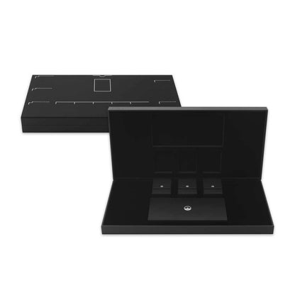 P0kem0n Trading Card Classic Collection Box