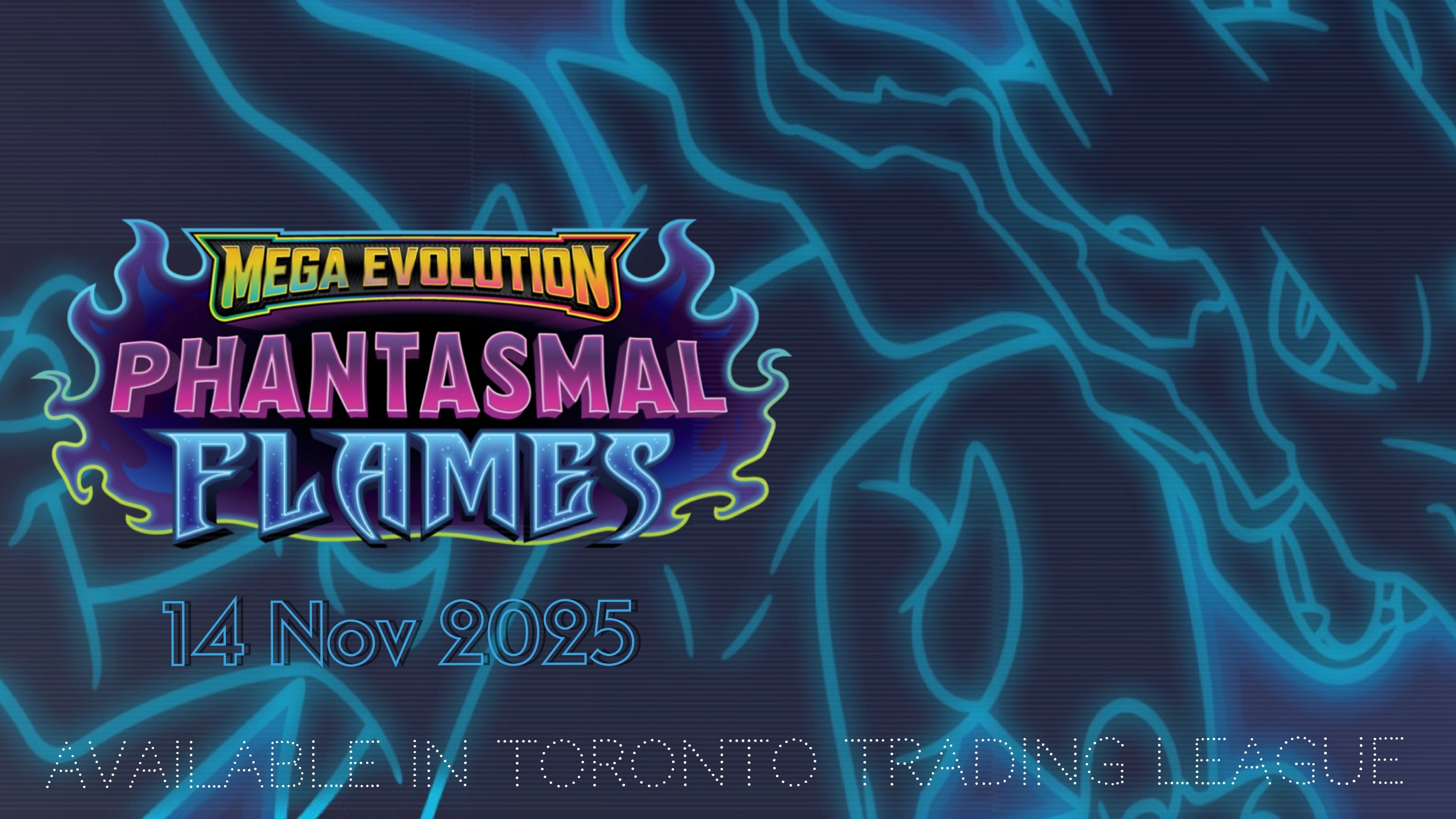 Toronto Trading League Toronto Trading League
