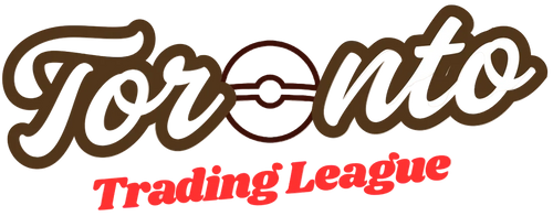 Toronto Trading League Toronto Trading League