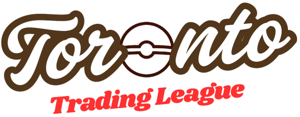 Toronto Trading League